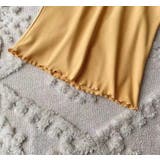 カットソー 長袖 ボトルネック | PlusNao | 詳細画像20