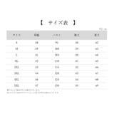 ブラウス レディース 女性 | PlusNao | 詳細画像16