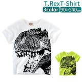 Tシャツ カットソー ラウンドネック | PlusNao | 詳細画像1 