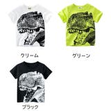 Tシャツ カットソー ラウンドネック | PlusNao | 詳細画像10 