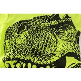 Tシャツ カットソー ラウンドネック | PlusNao | 詳細画像5 