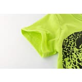 Tシャツ カットソー ラウンドネック | PlusNao | 詳細画像6 