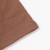 Tシャツ 半袖 レディース | PlusNao | 詳細画像17 