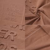 Tシャツ 半袖 レディース | PlusNao | 詳細画像18 