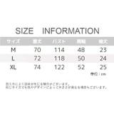 Tシャツ 半袖 レディース | PlusNao | 詳細画像19 