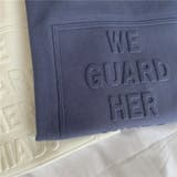 Tシャツ 半袖 レディース | PlusNao | 詳細画像6 