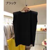 カットソー 半袖 レディース | PlusNao | 詳細画像14 