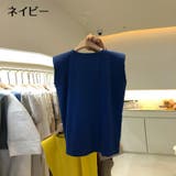 カットソー 半袖 レディース | PlusNao | 詳細画像19 