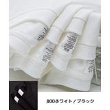 Tシャツ カットソー 長袖 | PlusNao | 詳細画像16