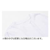 Tシャツ カットソー 長袖 | PlusNao | 詳細画像17