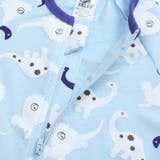 ロンパース カバーオール ジャンプスーツ | PlusNao | 詳細画像18 