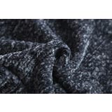 キッズ タートルネック ニット | PlusNao | 詳細画像13 