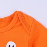 ロンパース ヘアバンド 2点セット | PlusNao | 詳細画像4 