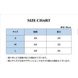 ヨガウェア レディース トップス | PlusNao | 詳細画像14