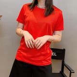 Tシャツ 半袖 キッズ | PlusNao | 詳細画像10 