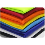 Tシャツ 半袖 キッズ | PlusNao | 詳細画像11 