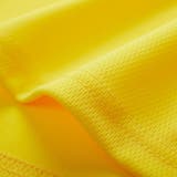 Tシャツ 半袖 キッズ | PlusNao | 詳細画像13 