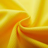 Tシャツ 半袖 キッズ | PlusNao | 詳細画像14 