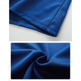 Tシャツ 半袖 キッズ | PlusNao | 詳細画像15 