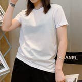 Tシャツ 半袖 キッズ | PlusNao | 詳細画像9 