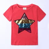Tシャツ 半袖 カットソー | PlusNao | 詳細画像2