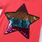 Tシャツ 半袖 カットソー | PlusNao | 詳細画像8