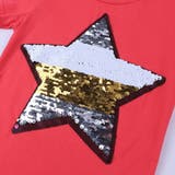 Tシャツ 半袖 カットソー | PlusNao | 詳細画像9