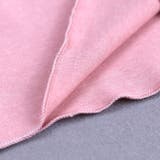 Tシャツ トップス 半袖 | PlusNao | 詳細画像10 