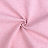 Tシャツ トップス 半袖 | PlusNao | 詳細画像11 