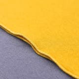 Tシャツ トップス 半袖 | PlusNao | 詳細画像13 