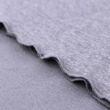 Tシャツ トップス 半袖 | PlusNao | 詳細画像15 