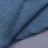 Tシャツ トップス 半袖 | PlusNao | 詳細画像16 