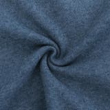 Tシャツ トップス 半袖 | PlusNao | 詳細画像17 