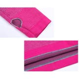 スポーツウェア Tシャツ ロンT | PlusNao | 詳細画像16 