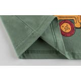 Tシャツ 半袖 子供服 | PlusNao | 詳細画像10 