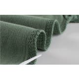 Tシャツ 半袖 子供服 | PlusNao | 詳細画像11 