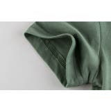 Tシャツ 半袖 子供服 | PlusNao | 詳細画像9 