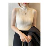 サマーニット レディース 女性用 | PlusNao | 詳細画像2 