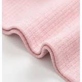 カットソー 長袖 子供服 | PlusNao | 詳細画像10 