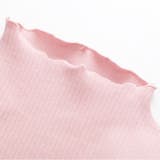 カットソー 長袖 子供服 | PlusNao | 詳細画像8 