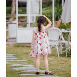 ワンピース ドレス キッズ | PlusNao | 詳細画像7 