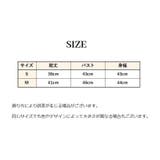 ヨガウェア トップス 半袖 | PlusNao | 詳細画像6