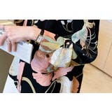 シャツ ブラウス レディース | PlusNao | 詳細画像13