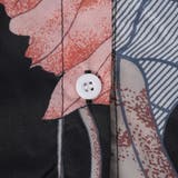 シャツ ブラウス レディース | PlusNao | 詳細画像16