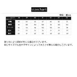 ワイシャツ Yシャツ 長袖シャツ | PlusNao | 詳細画像17