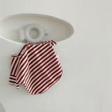 カットソー Tシャツ 半袖 | PlusNao | 詳細画像15 