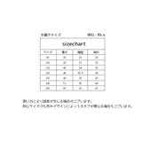 ラッシュガード 長袖 パーカー | PlusNao | 詳細画像13 