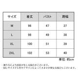 ワンピース 半袖 レディース | PlusNao | 詳細画像8 