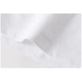 長袖Tシャツ カットソー 男女兼用 | PlusNao | 詳細画像14 