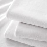 長袖Tシャツ カットソー 男女兼用 | PlusNao | 詳細画像15 